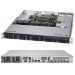  Supermicro SYS-6019P-MT