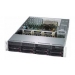  Supermicro AS-2013S-T