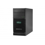  HPE ML30 Gen10 (P06785-425)