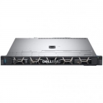 Сервер DELL EMC PowerEdge R340 (PER340CEE01-08)