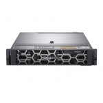 Сервер DELL EMC PowerEdge R540 (PER540CEE03-4210-08)
